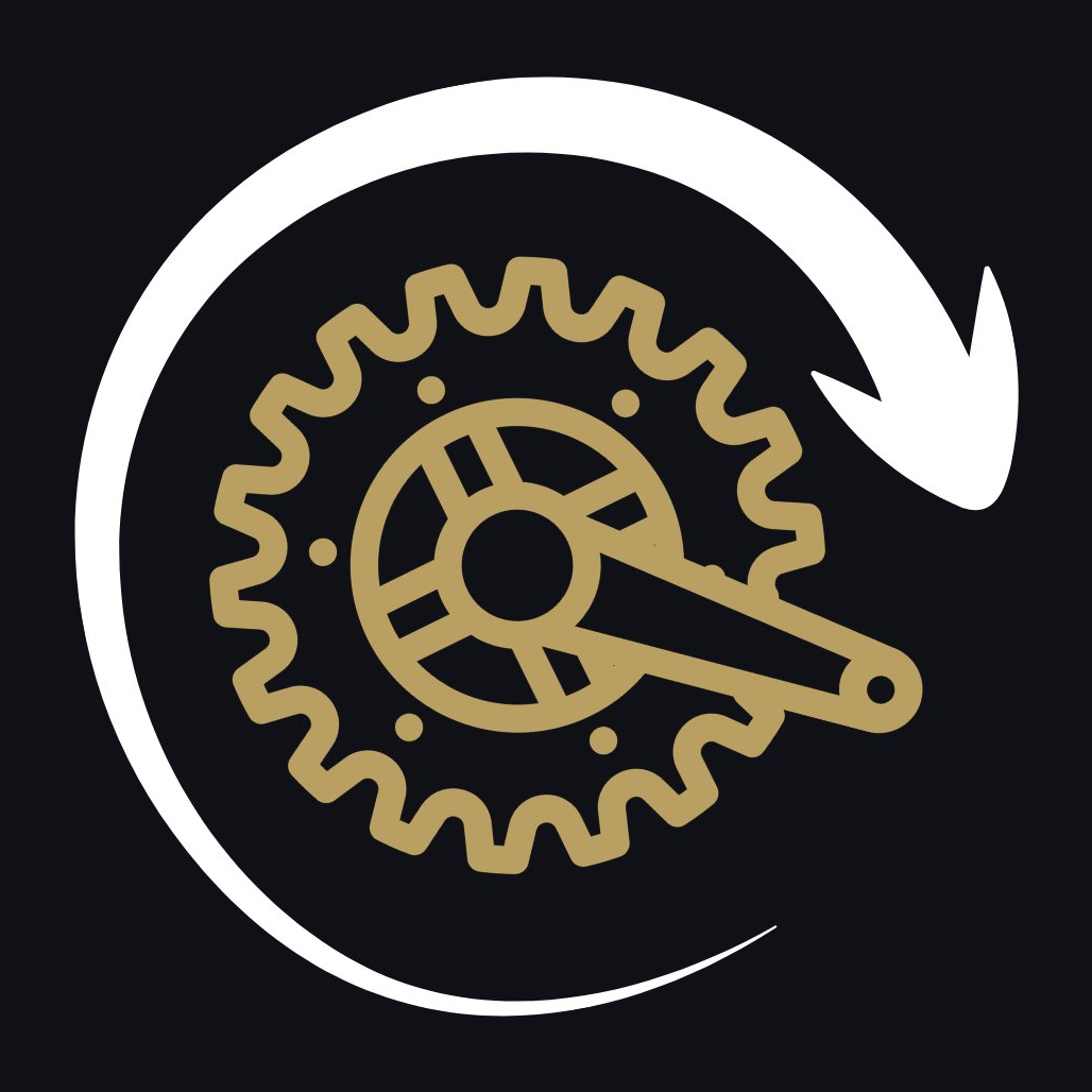 Full Cycle CPA